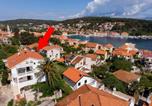 Location vacances Split-Dalmatia - Apartments Palma-3
