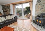 Location vacances Belford - Chillingham Cottage-4