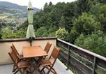 Location vacances Orbey - Gîte du Rocher-2
