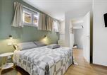 Location vacances La Spezia - Loft Fossati-1