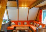 Location vacances Twistetal - Nice Home In Bad Arolsen With Wifi-4