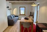 Location vacances  Province de Belluno - Alpine Grace-3