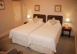 Location vacances Clacton-on-Sea - The Chudleigh-3