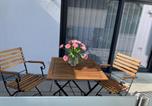 Location vacances Bad Krozingen - Ferienwohnung Susanne-3