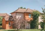 Location vacances Prayssac - Villa 3 étoiles - Piscine - eeidhb-1