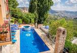 Hôtel Mexique - Casa Estrella de la Valenciana Hotel Boutique-1