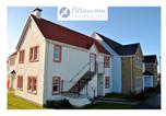 Location vacances Anstruther - The Neuk- contemporary coastal apartment-1