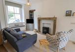 Location vacances Settle - Ribble Cottage-1