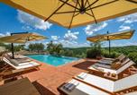 Location vacances Castellina in Chianti - Muricciaglia 14, Emma Villas-2