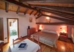 Location vacances Cormons - Agriturismo Domus Rustica-4
