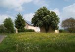 Location vacances Lambertsberg - Ferienhaus-Feinen-1