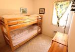 Location vacances Bagnères-de-Luchon - Appartement T3 Sud avec Balcon et Parking à Bagnères-de-Luchon - 4 pers. - Fr-1-313-178-3