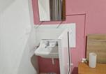 Location vacances Palencia - Pension Zeus-2