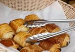 Hôtel Igny - Montempô Appart'Hôtel Paris-Vélizy-2
