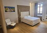 Location vacances Bettona - Borgo Bettona Art Suites e Rooms-2