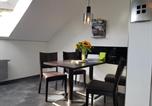 Location vacances Baden-Baden - Schusters Murgtalblick-3