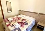 Hôtel Province de La Spezia - Hotel Aurora-2