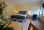 Location vacances Görlitz - Hotel Obermühle-4