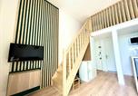 Location vacances Nantes - Saint Leonard-2