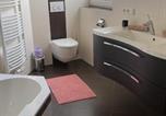 Location vacances Ramsau am Dachstein - Appartement Silbermond-2