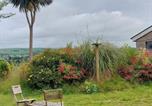 Location vacances Cork - Tim and Fionnuala's House-4