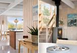 Location vacances Pirupshvarre - Bl1362-Saltum-Kronhjortvej-19-4