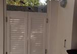 Location vacances Galissas - Aphrodite Suites-4
