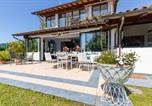 Location vacances Pietrasanta - Colmate Pietrasanta - Versilia-2