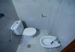 Location vacances Ciempozuelos - El Hostal 36-4