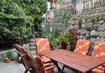 Location vacances Český Krumlov - Pension Nika-4