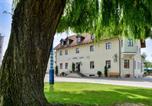 Hôtel Eching - Landgasthof Nagerl-4