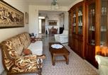 Location vacances  Province de Nuoro - Welcomely - Casa Vania-2