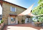 Location vacances Castel Focognano - Stunning Home In Poppi-1