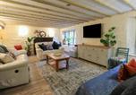 Location vacances Cardigan - Penally Mews-1