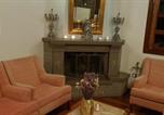 Hôtel Ioannina - Archontiko Tzoumerkon-2