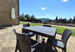 Location vacances Campo - Casas Pirineo, Ainsa-4