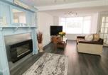 Location vacances Llanbadrig - Penrallt-3