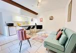 Location vacances Sainte-Preuve - Appartement Confidentiel-1