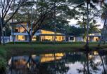 Location vacances Mararikulam - Kazuri-1