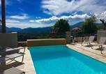 Hotel Clair de Lune