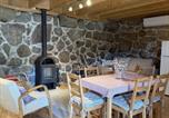 Location vacances Braga - Serena Nest 02-3