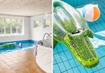 Location vacances Torup Strand - Jb305-Fjerritslev-Tyttebaerstien-18-2