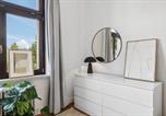 Location vacances Wuppertal - Top Wohnung-Neu-20 min nach Düsseldorf-2