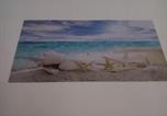 Location vacances Santos - Beira mar 2-2