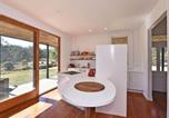 Location vacances Vacy - The Parsons Retreat-2