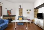 Location vacances Jubrique - La Fresneda-4