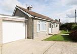 Location vacances Fishguard - Bungalow-1