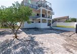 Location vacances Stankovci - Apartments Villa Radelj-2