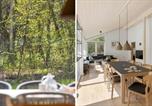 Location vacances Rønne - 4801-Ronne-Stampen-Vej-6-Hus-7-2
