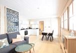 Location vacances Arâches-la-Frasse - Charmant 3 Pièces, 4 Pers, Skiski8 - Fr-1-572-252-3